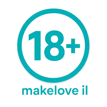 קהילת MAKELOVE – חיבורים